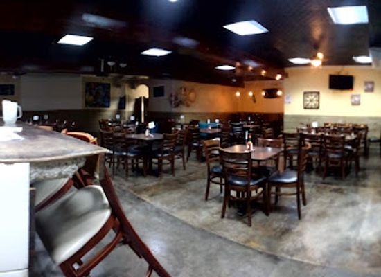 honduras/yoro-region/restaurant/los-jarros-restaurante-bar