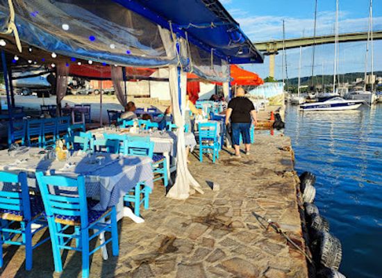 bulgaria/varna/asparuhovo/restaurant/evergreen-greek-tavern