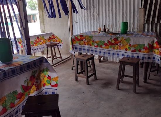 madagascar/sava/restaurant/gargotte-zanak-iharana