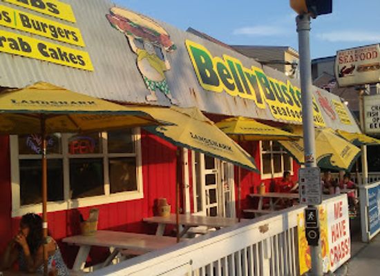 maryland/ocean-city/restaurant/belly-busters