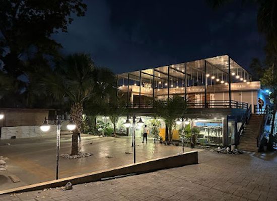 ghana/dagbon/restaurant/bold-restaurant-ghana
