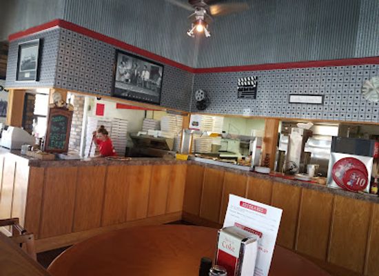 arkansas/delta/restaurant/big-banjo