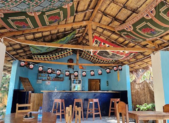 malawi/salima-lakeshore/restaurant/zathu-cape-community-kitchen-bar