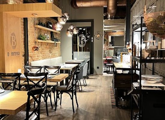 spain/madrid/restaurant/la-bistroteca
