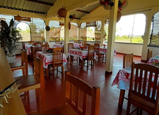 madagascar/nosy-be/restaurant/cuisine-de-marna