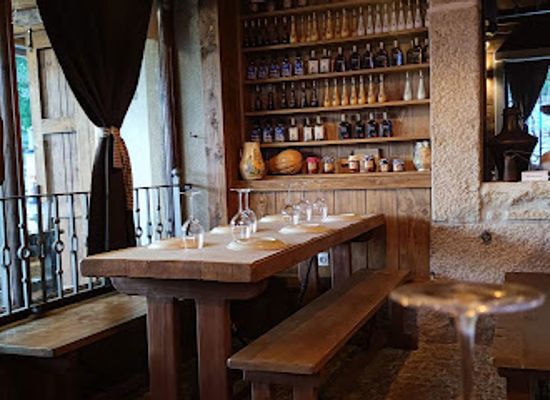 portugal/serra-da-estrela/restaurant/restaurante-e-loja-de-desportos-lindeza