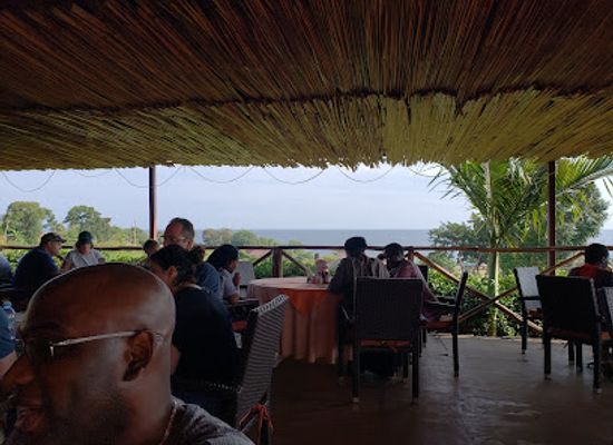 uganda/ankole/restaurant/faze-3