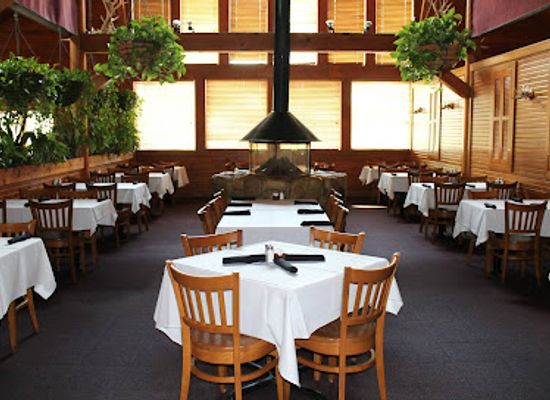 illinois/springfield/restaurant/mariah-s-steakhouse-pasta