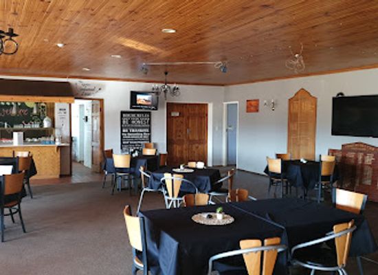 south-africa/drakensberg/restaurant/hackers-grill