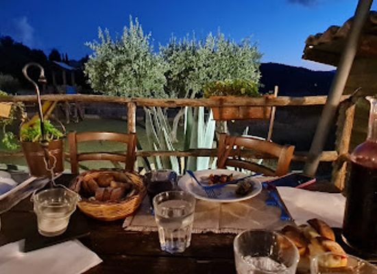 italy/sicily/restaurant/lamagia-dei-sapori