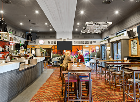 australia/great-southern/restaurant/great-southern-bar