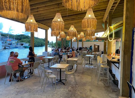 puerto-rico/culebra-island/restaurant/mamacita-s-restaurant-and-bar