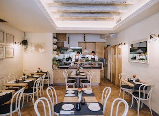 croatia/dubrovnik-riviera/restaurant/lucin-kantun-dubrovnik
