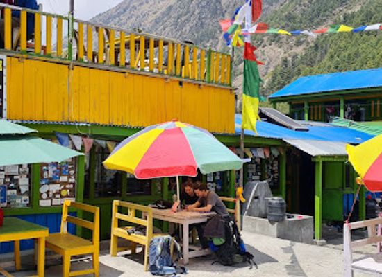nepal/mid-western-development-region/restaurant/hotel-chitwan-rooftop-restaurant-shop