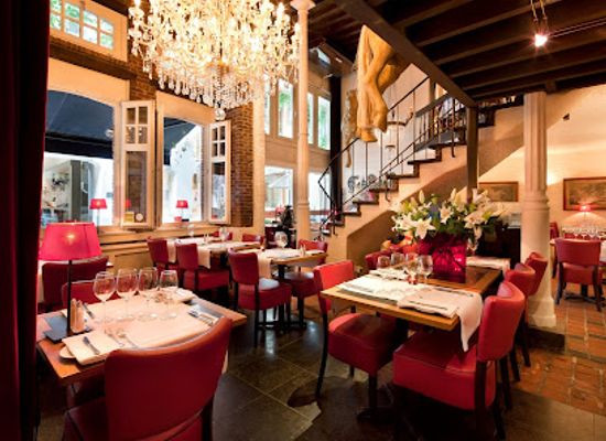 belgium/antwerpse-kempen/restaurant/de-peerdestal-restaurant-antwerpen