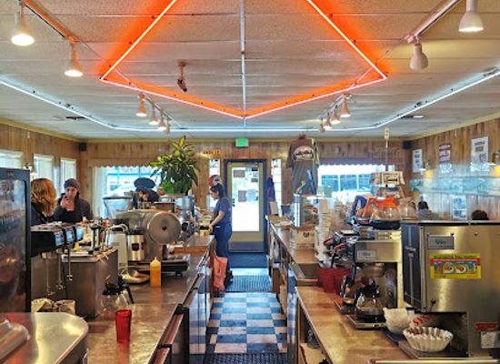 washington/western-washington/restaurant/twede-s-cafe