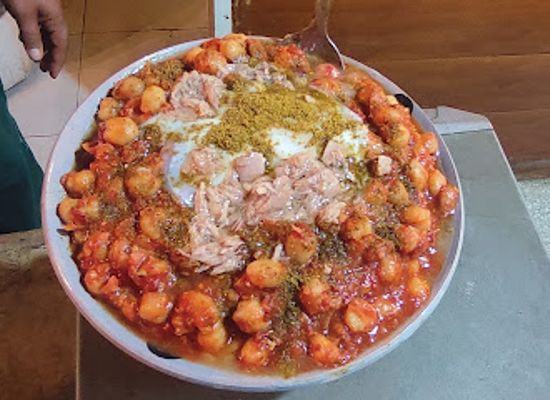 tunisia/tozeur/restaurant/restaura-pizza-rapido