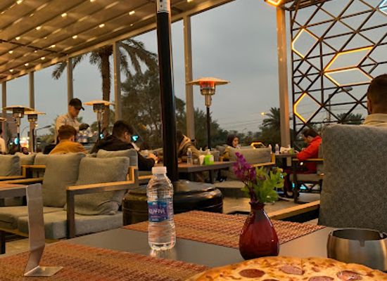 iraq/western-desert/restaurant/jar-restaurant