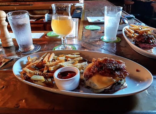 pennsylvania/lehigh-valley/restaurant/the-trapp-door-gastropub