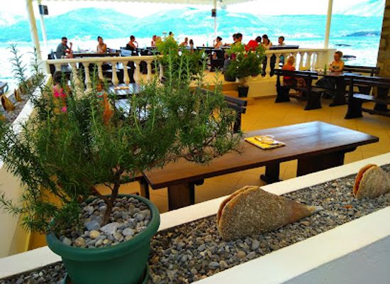 montenegro/banjani/restaurant/konoba-panjega