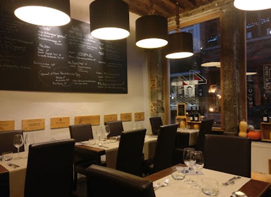 belgium/mons/restaurant/le-44