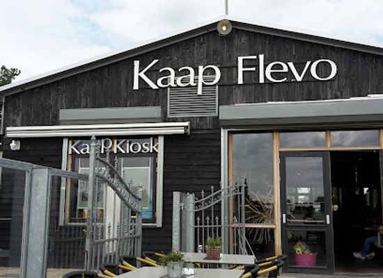 netherlands/noordoostpolder/restaurant/restaurant-fika