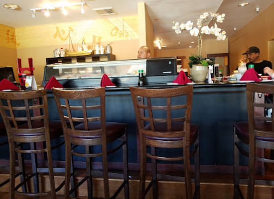 california/monterey/restaurant/benihana-monterey