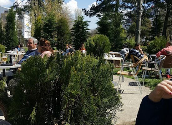 albania/pogradec-region/restaurant/bar-restorant-kuinda