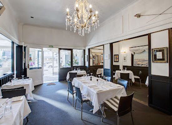 australia/southern-highlands/restaurant/julien-s-bowral-brasserie