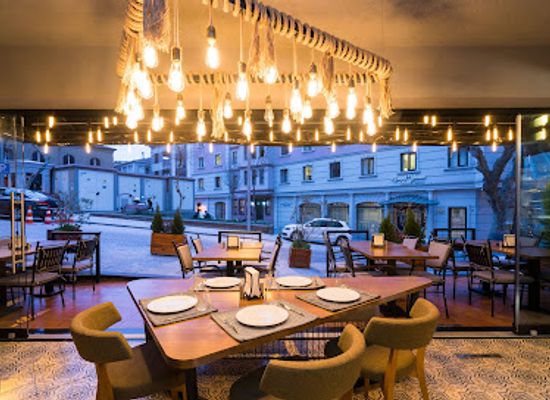 turkiye/istanbul/restaurant/mivan-restaurant-cafe