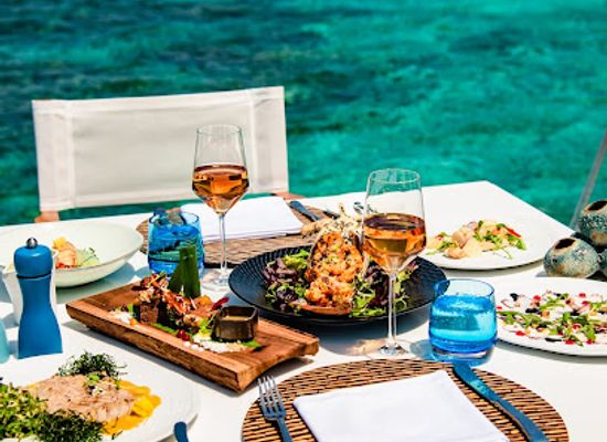 maldives/ari-atoll/restaurant/fish