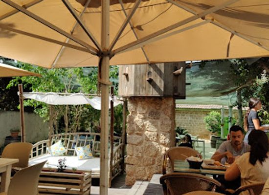 israel/hadera/restaurant/cafe-feinberg