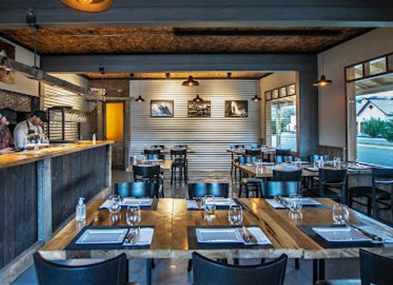 argentina/cerro-fitz-roy/restaurant/the-asadores