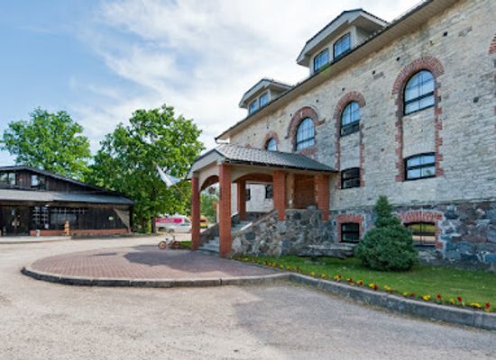 estonia/jarvamaa/restaurant/veskisilla-hotell