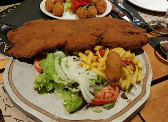 spain/oviedo/restaurant/sidreria-tierra-astur-parrilla