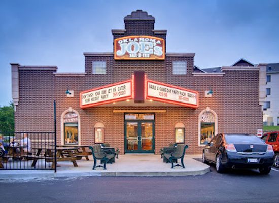 oklahoma/broken-arrow/restaurant/oklahoma-joe-s-barbecue