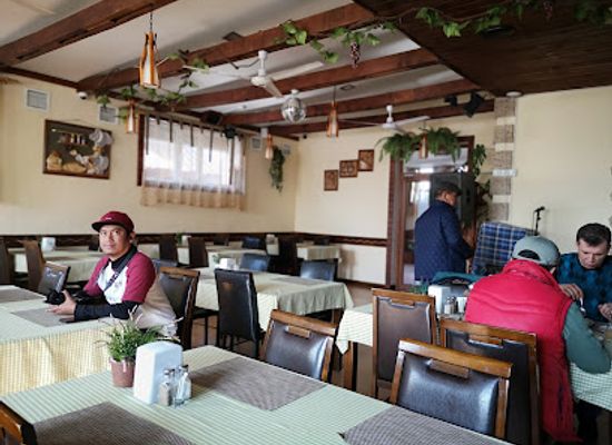 kyrgyzstan/issyk-kul-region/restaurant/kafe-u-rybaka