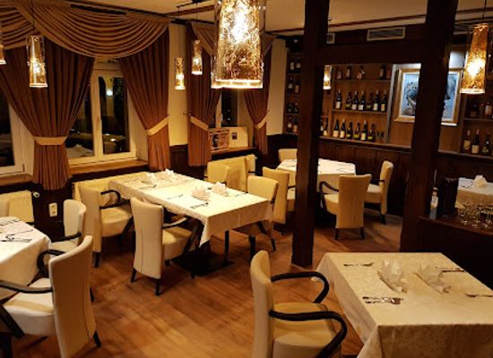 germany/erfurt/restaurant/hungarica