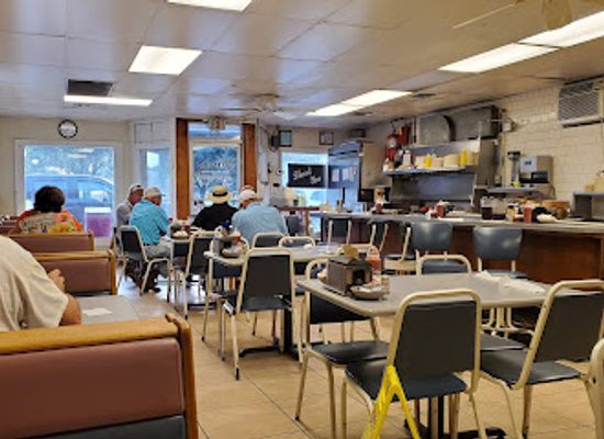 alabama/foley/restaurant/foley-brunch-and-supper-club