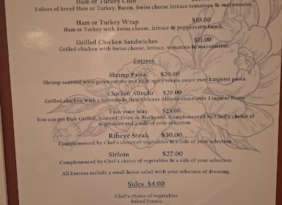 alabama/mobile-bay/restaurant/lafayette-restaurant