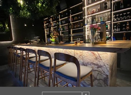 spain/madrid/restaurant/oribu-brasas-japocastizas-cocina-japonesa-especializado-en-wagyu