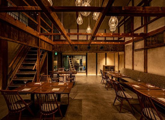 japan/etchu/restaurant/restaurant-kura