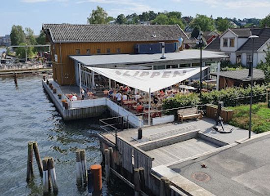 norway/fredrikstad/restaurant/restaurant-slippen