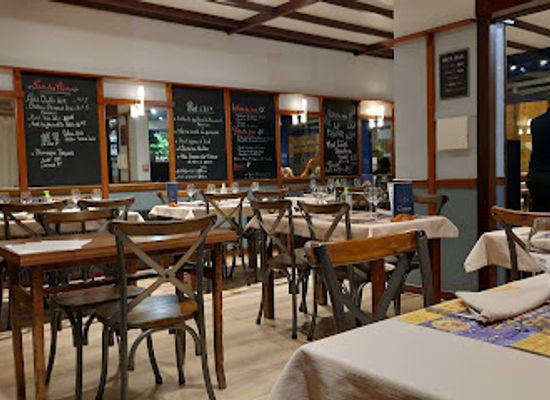 france/nord-pas-de-calais/restaurant/le-mouton-blanc