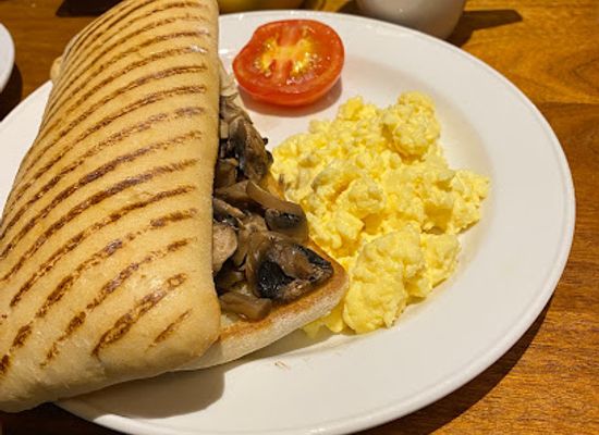 ireland/county-sligo/restaurant/sinergie-restaurant