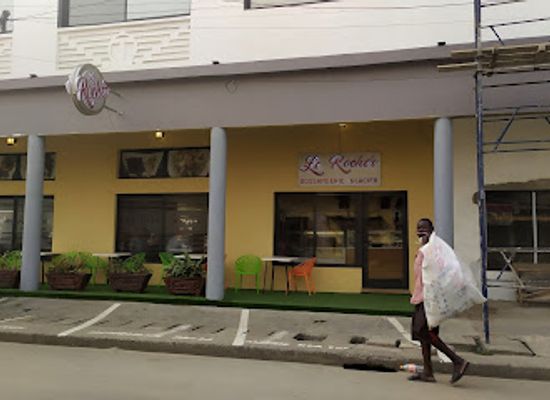 cameroon/douala/akwa/restaurant/restaurant-le-rocher