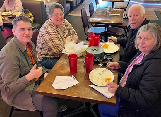 idaho/pocatello/restaurant/cielito-lindo-cocina-mexicana
