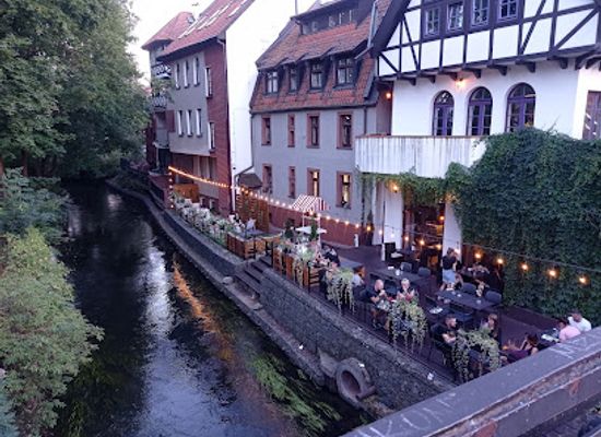 poland/warmia/restaurant/vamos-salvador