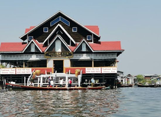 myanmar-burma/mandalay-region/restaurant/mother-s-restaurant