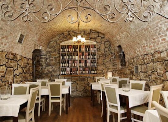 czechia/bohemia/restaurant/restaurace-u-templaru-celetna